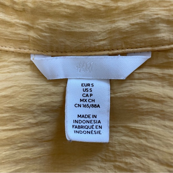 Free with Purchase! - Picture 4 of 4